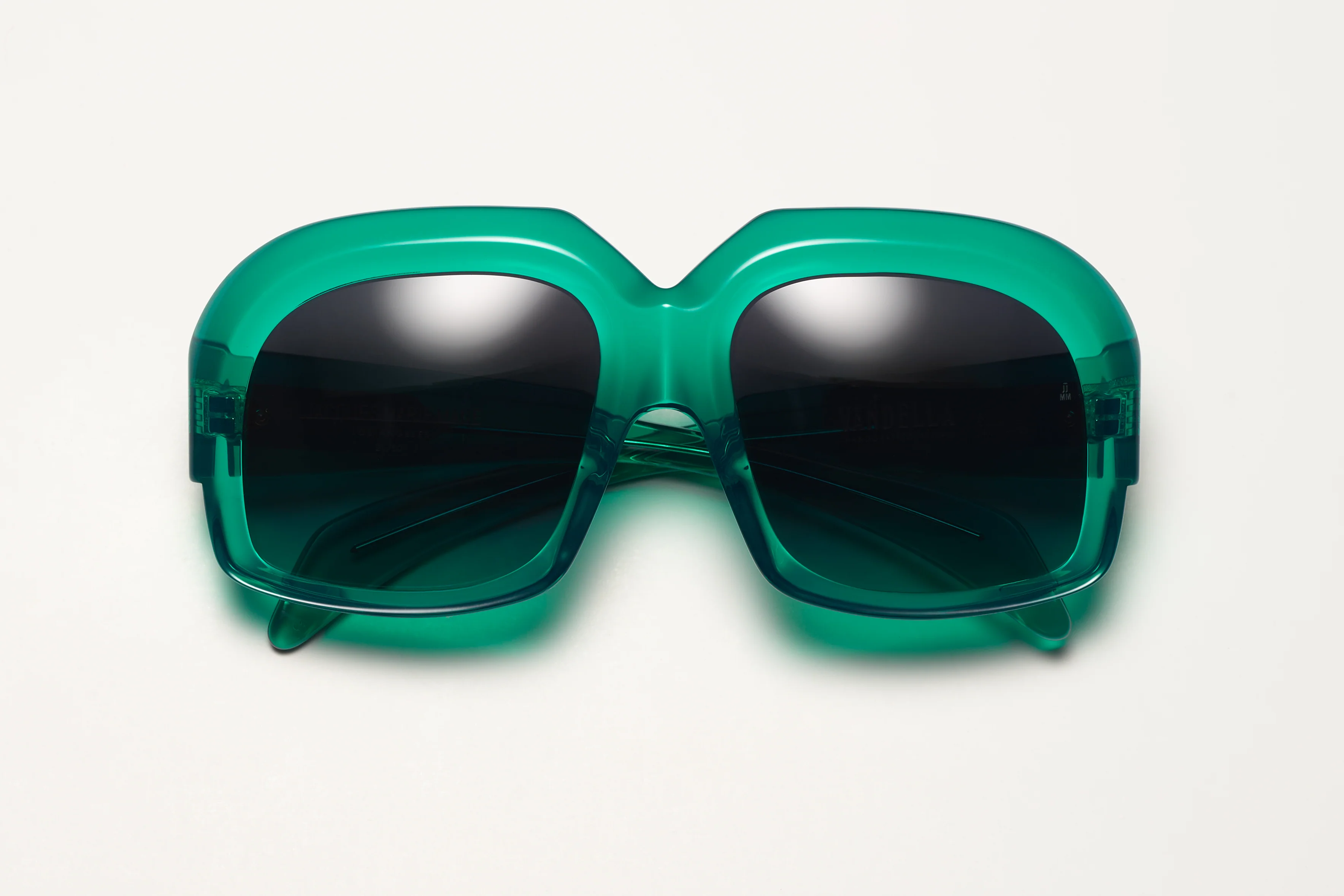 RESERVE FRAMES SUPER 70s